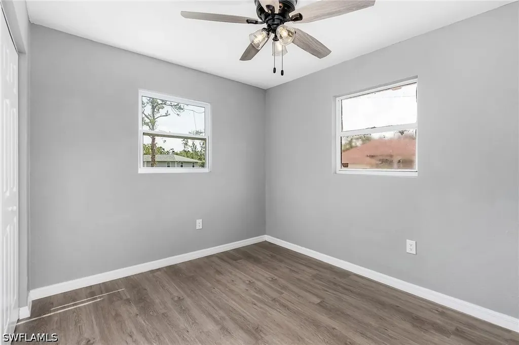 23404 Patera Avenue Punta Gorda FL 33980