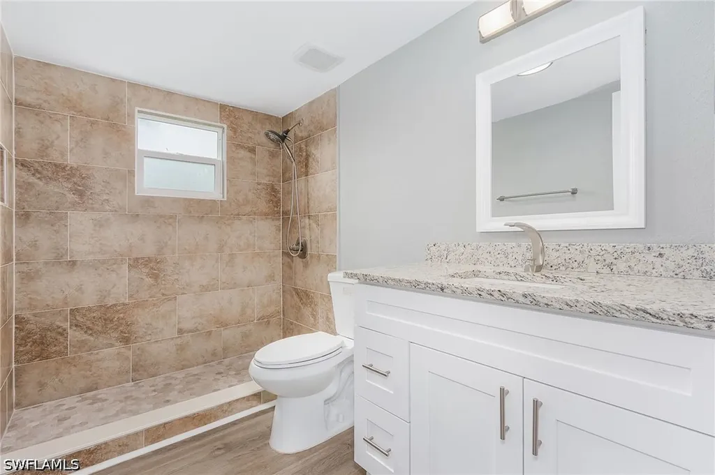 23404 Patera Avenue Punta Gorda FL 33980