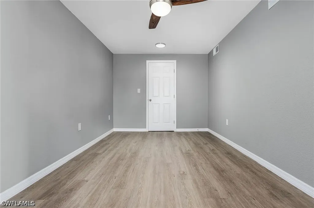 23404 Patera Avenue Punta Gorda FL 33980