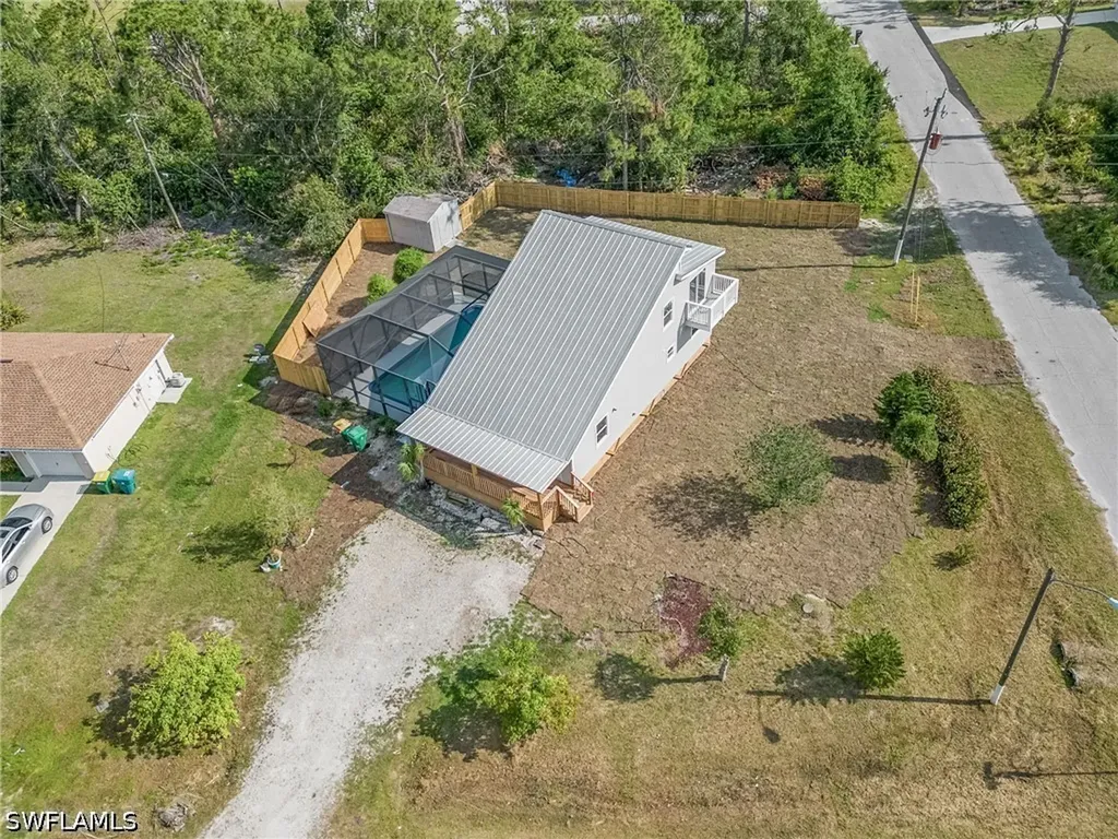 23404 Patera Avenue Punta Gorda FL 33980