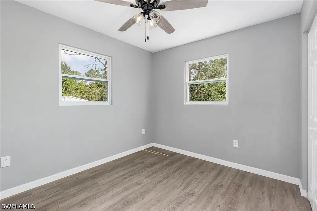 23404 Patera Avenue Punta Gorda FL 33980