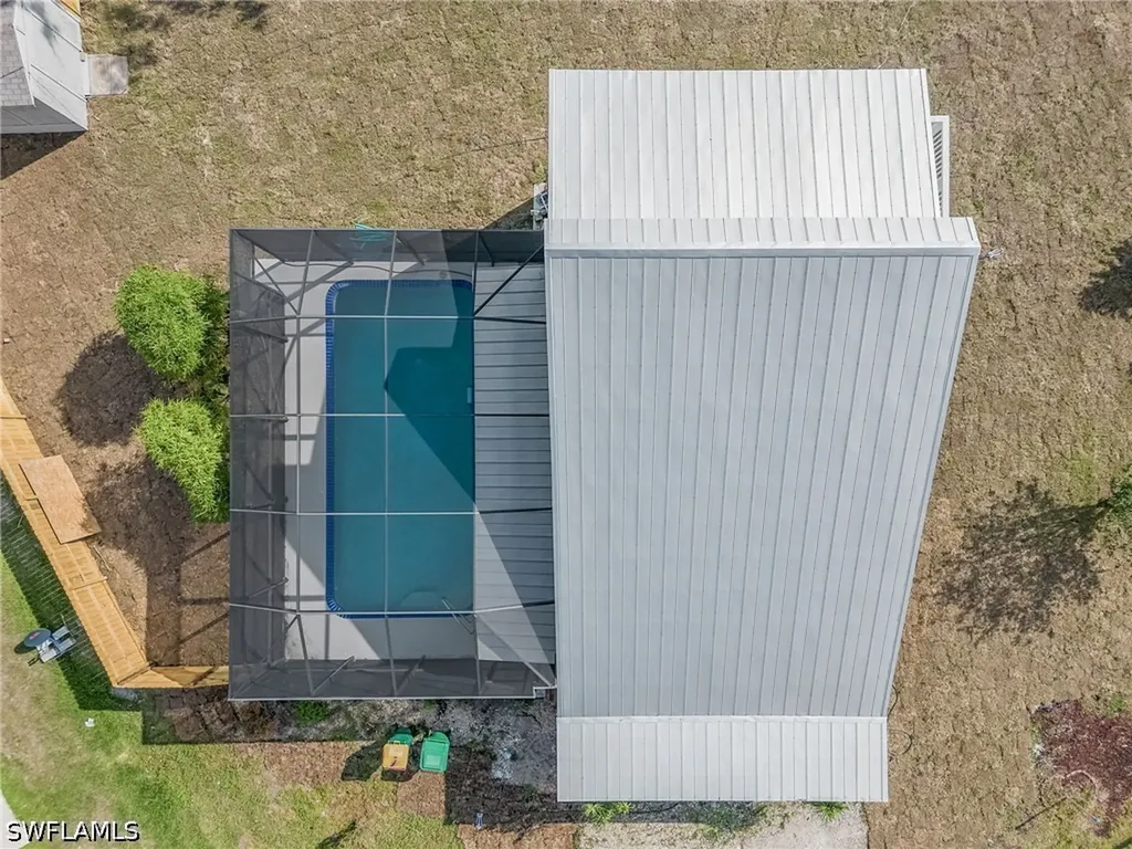 23404 Patera Avenue Punta Gorda FL 33980