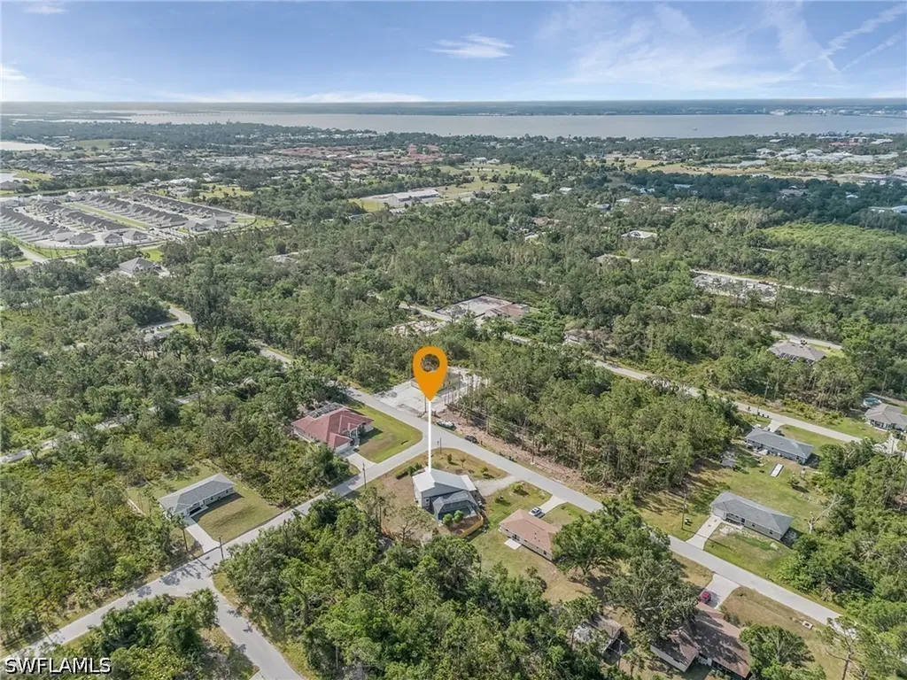 23404 Patera Avenue Punta Gorda FL 33980