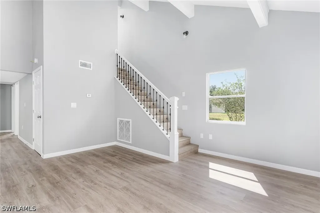 23404 Patera Avenue Punta Gorda FL 33980
