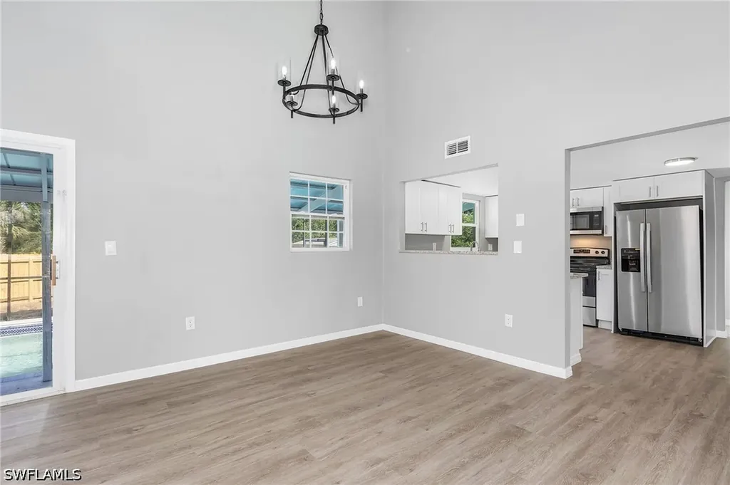 23404 Patera Avenue Punta Gorda FL 33980