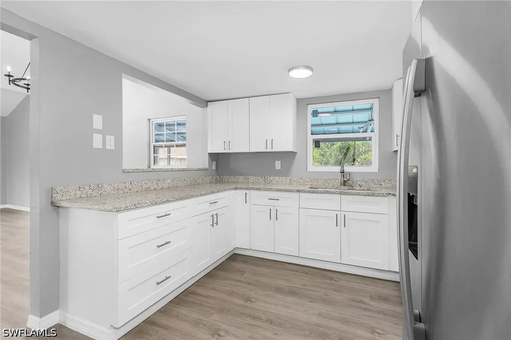23404 Patera Avenue Punta Gorda FL 33980