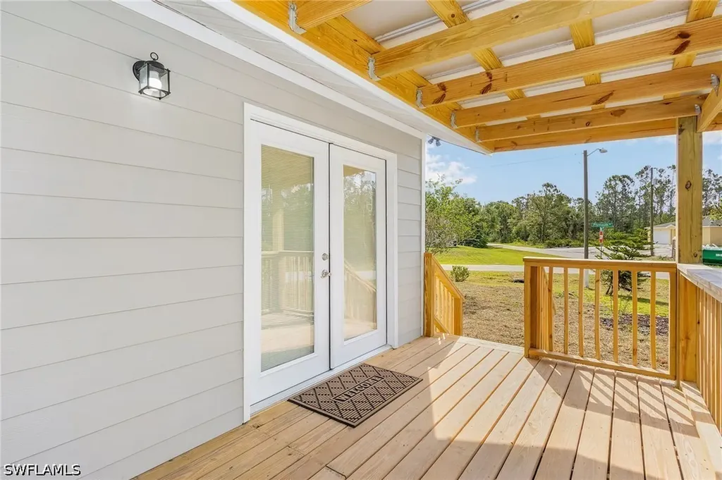23404 Patera Avenue Punta Gorda FL 33980