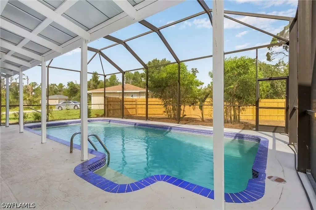 23404 Patera Avenue Punta Gorda FL 33980