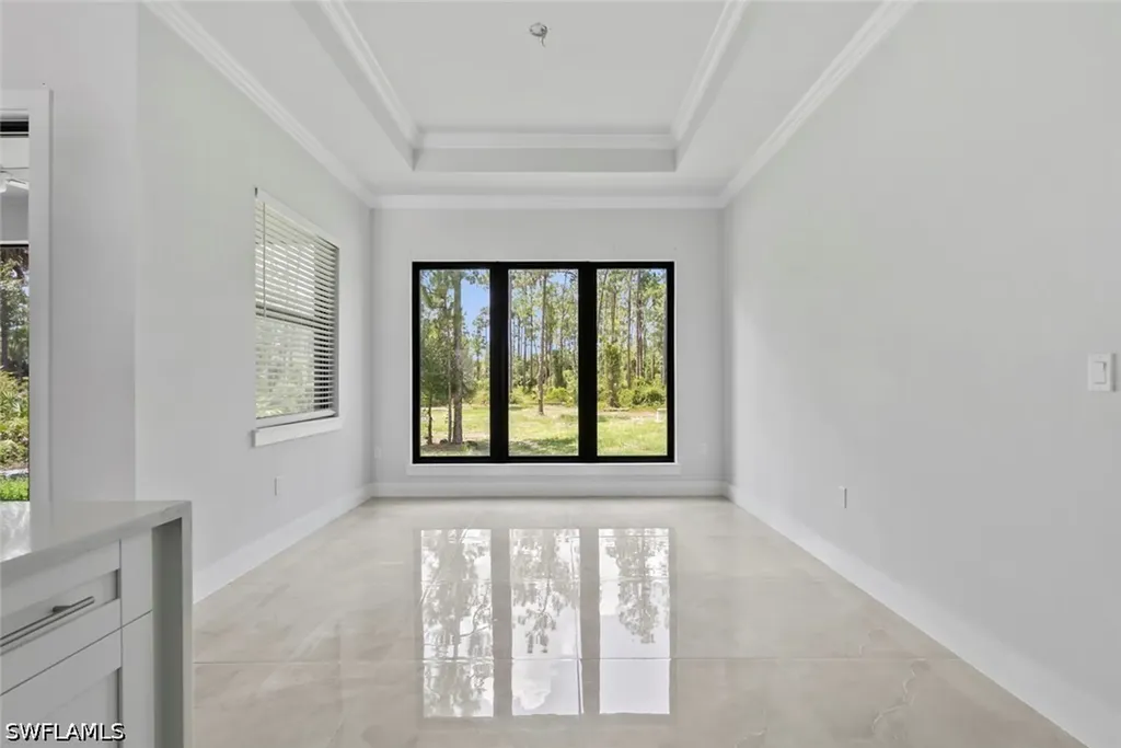 1412 22nd Avenue NE Naples FL 34120