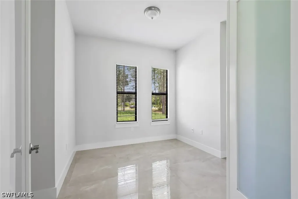 1412 22nd Avenue NE Naples FL 34120
