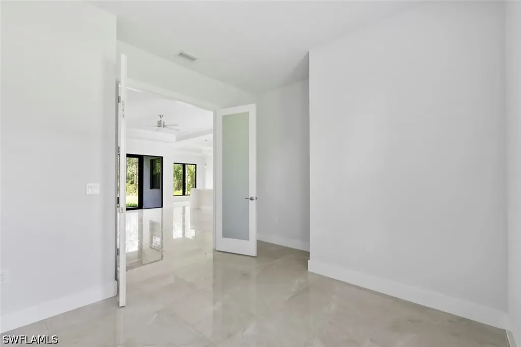 1412 22nd Avenue NE Naples FL 34120
