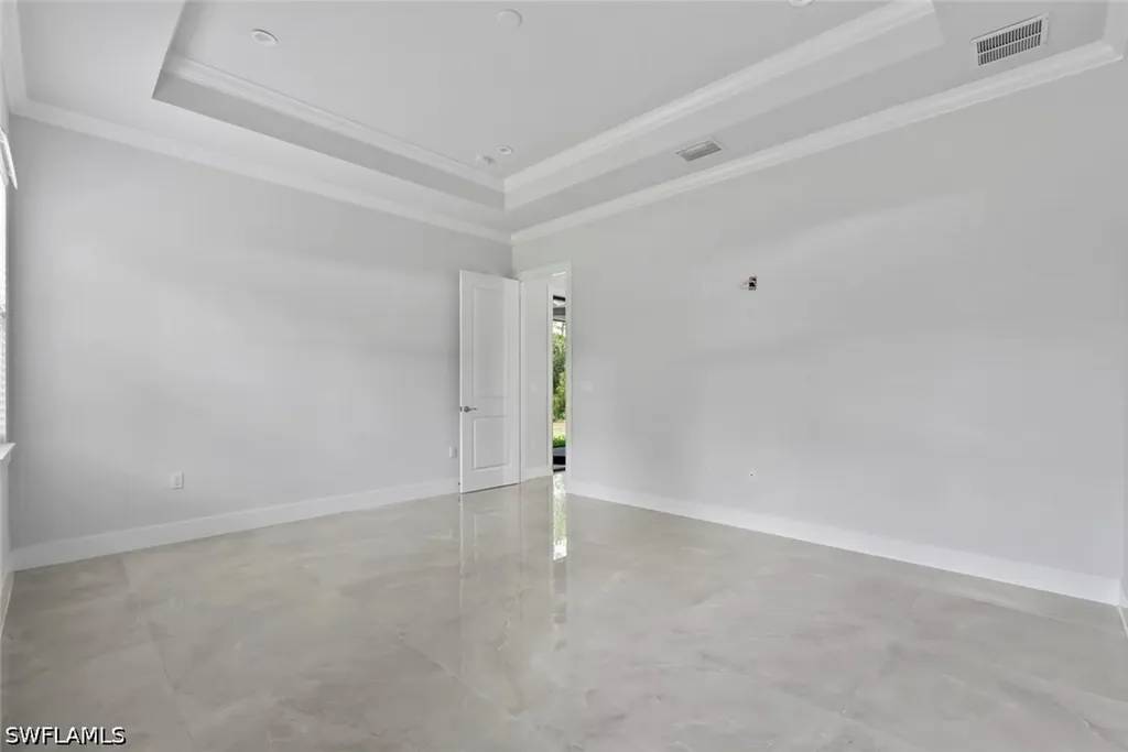 1412 22nd Avenue NE Naples FL 34120