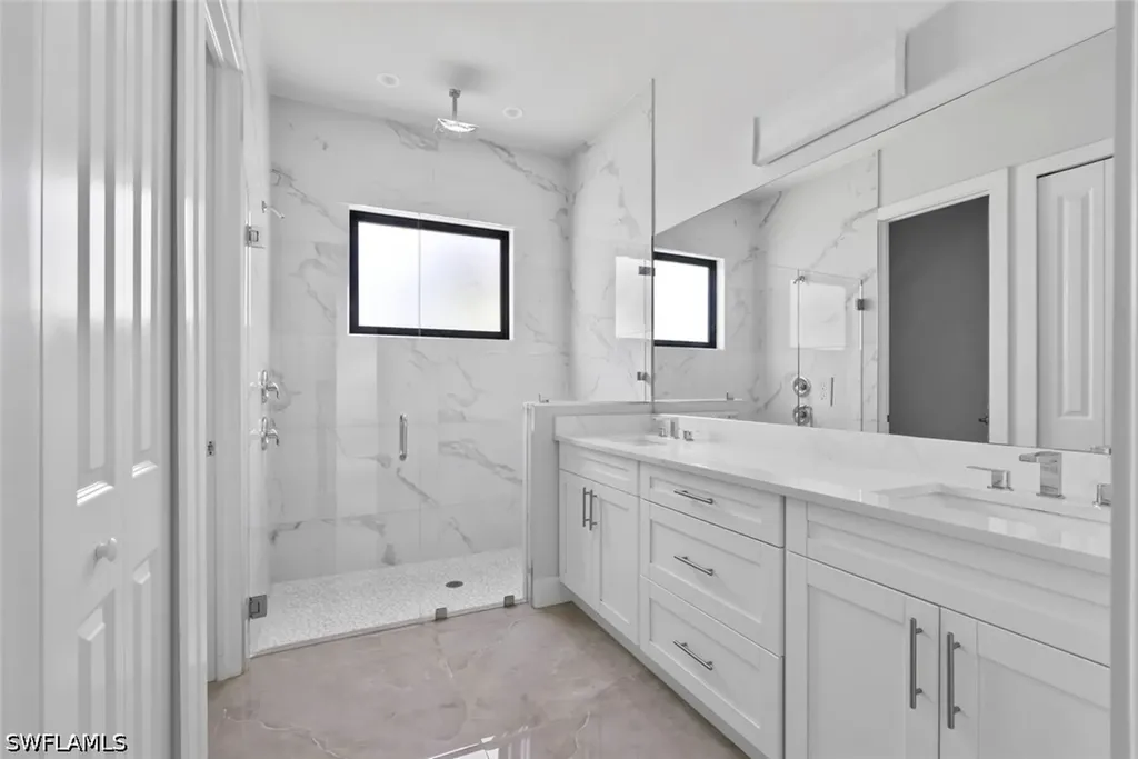 1412 22nd Avenue NE Naples FL 34120