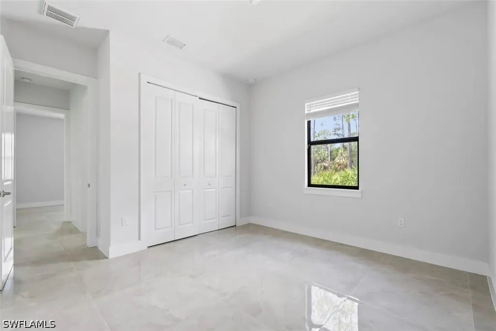 1412 22nd Avenue NE Naples FL 34120