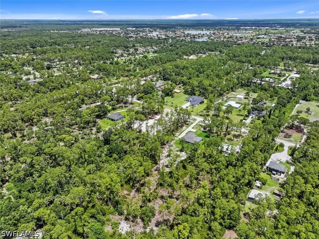 1412 22nd Avenue NE Naples FL 34120