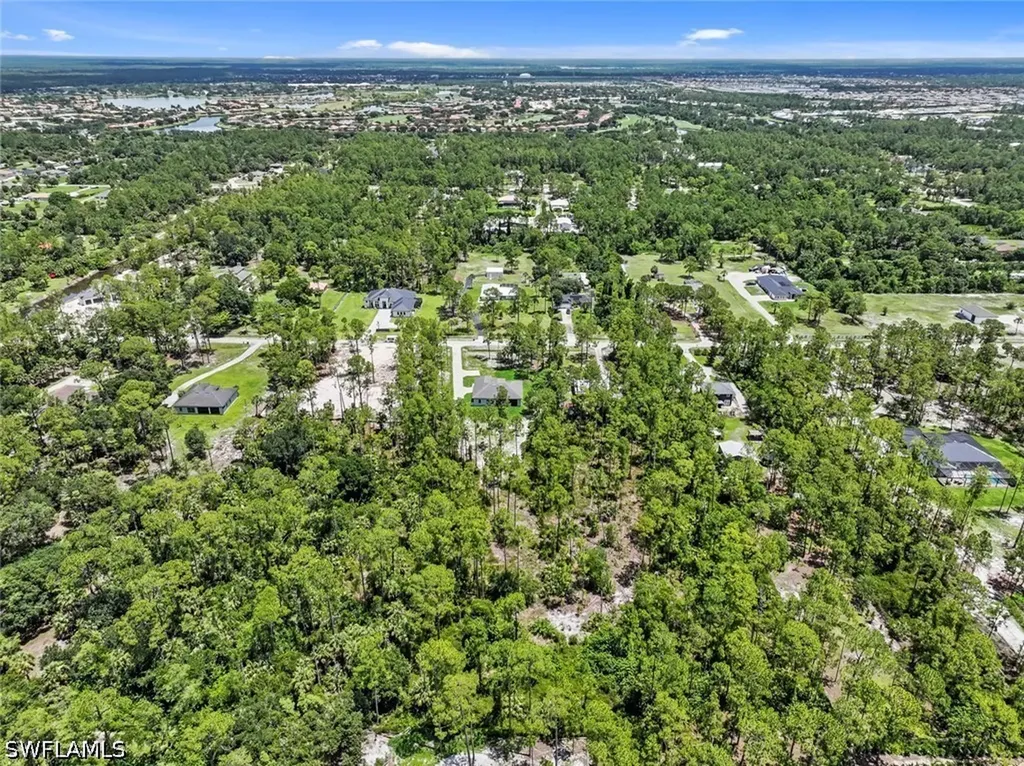 1412 22nd Avenue NE Naples FL 34120
