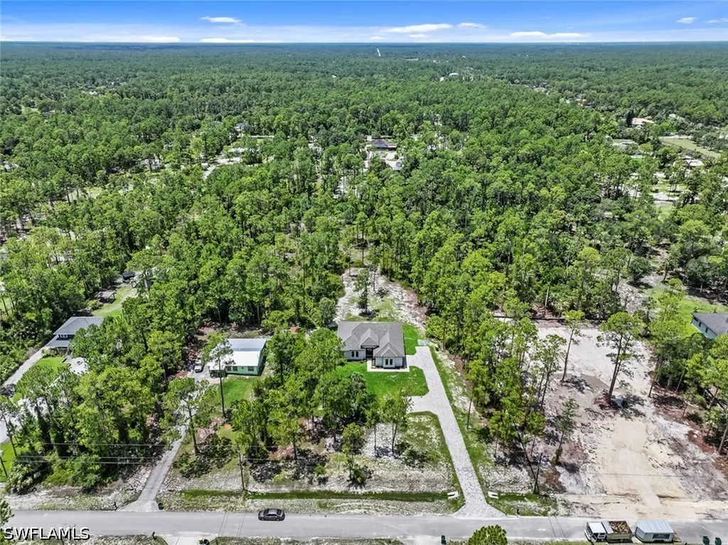1412 22nd Avenue NE Naples FL 34120