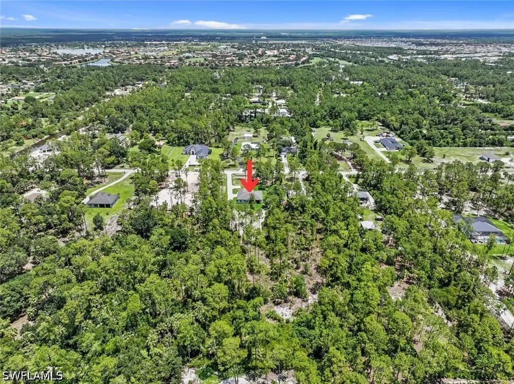 1412 22nd Avenue NE Naples FL 34120
