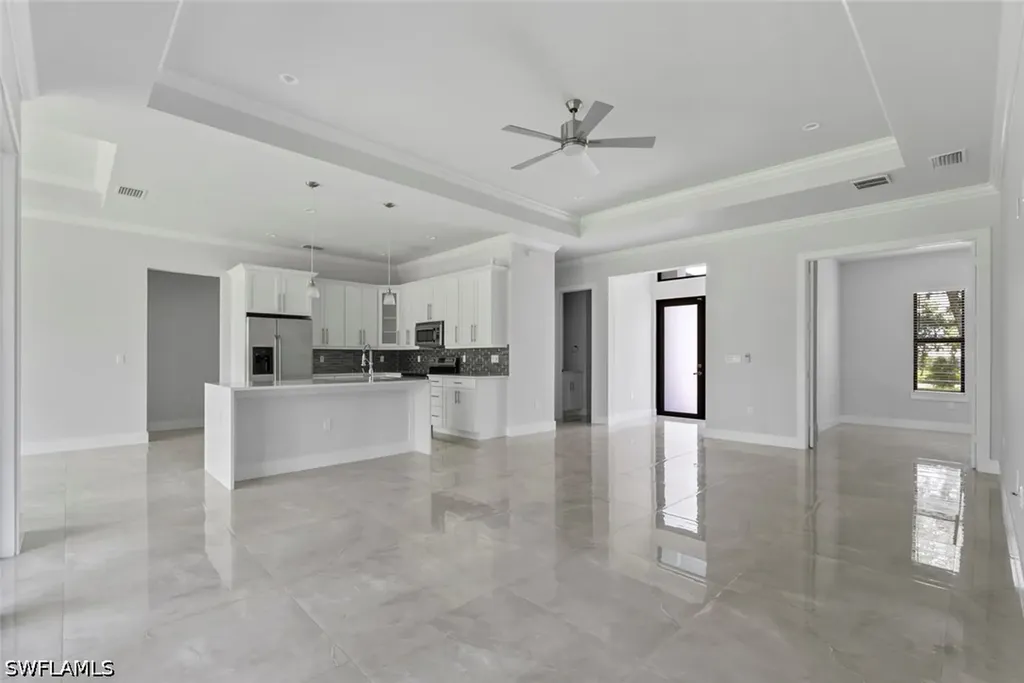 1412 22nd Avenue NE Naples FL 34120