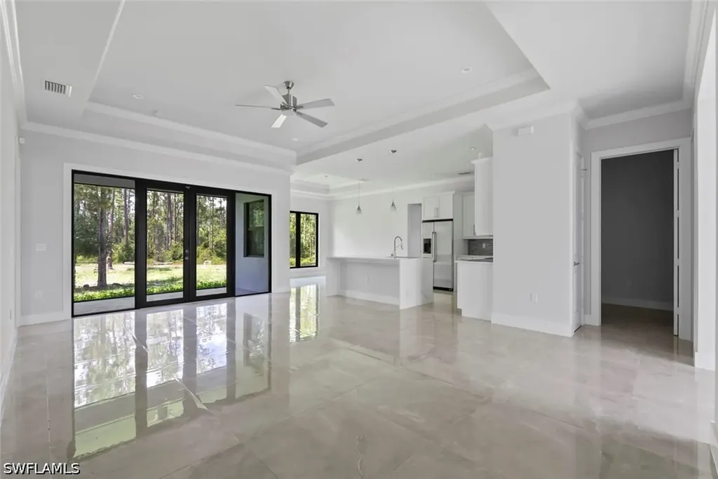 1412 22nd Avenue NE Naples FL 34120
