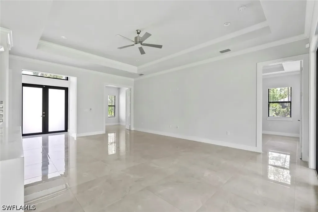 1412 22nd Avenue NE Naples FL 34120