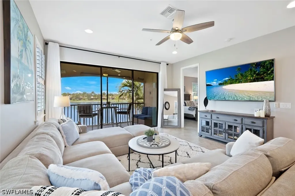 26201 Palace Lane Bonita Springs FL 34135