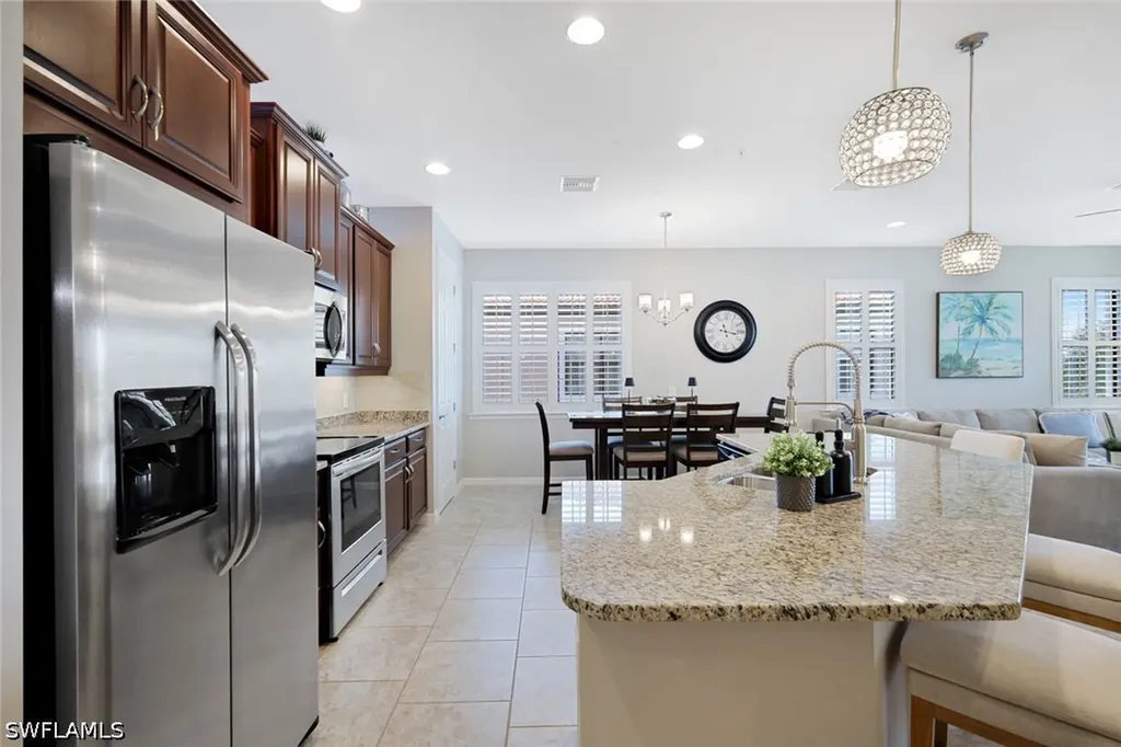 26201 Palace Lane Bonita Springs FL 34135