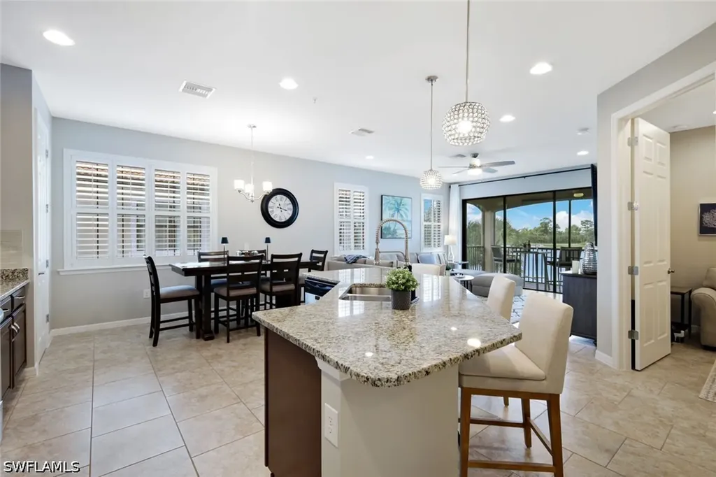 26201 Palace Lane Bonita Springs FL 34135