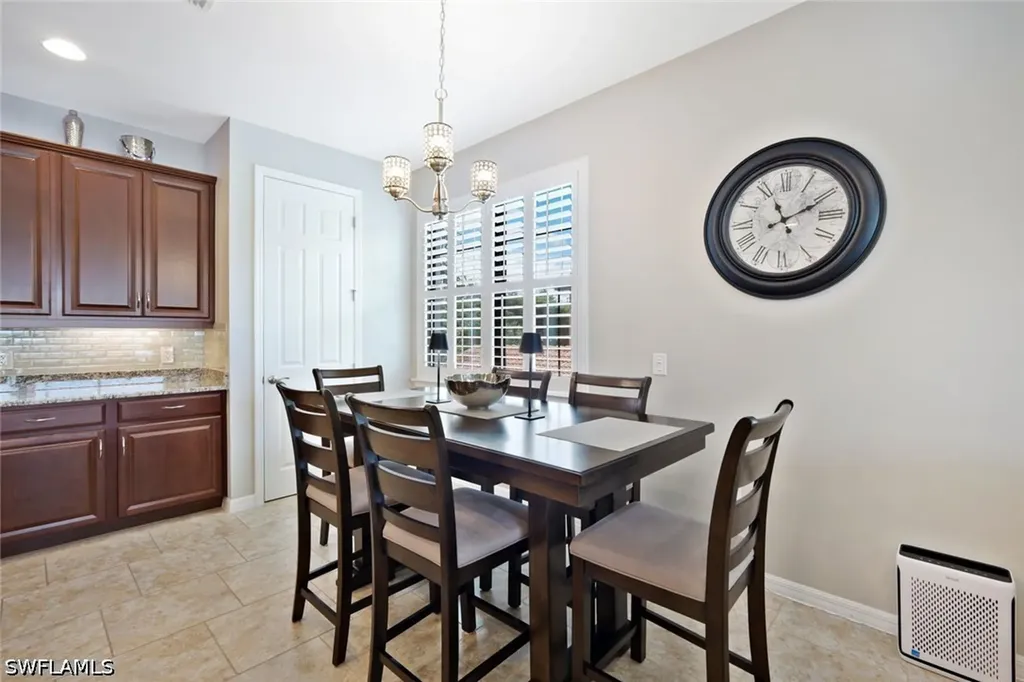 26201 Palace Lane Bonita Springs FL 34135