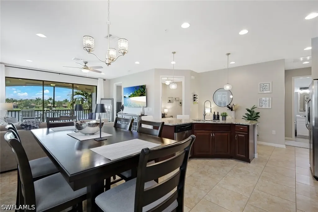 26201 Palace Lane Bonita Springs FL 34135