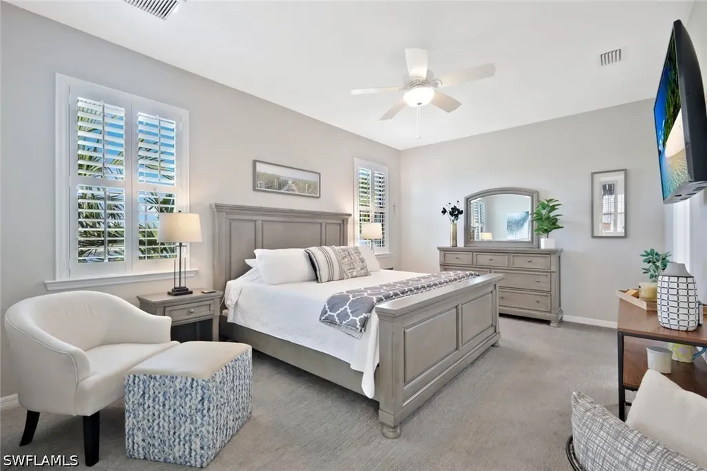 26201 Palace Lane Bonita Springs FL 34135