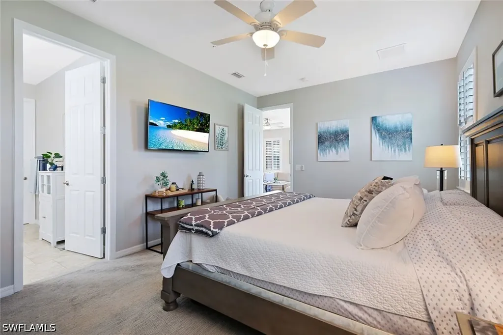 26201 Palace Lane Bonita Springs FL 34135