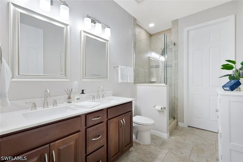 26201 Palace Lane Bonita Springs FL 34135