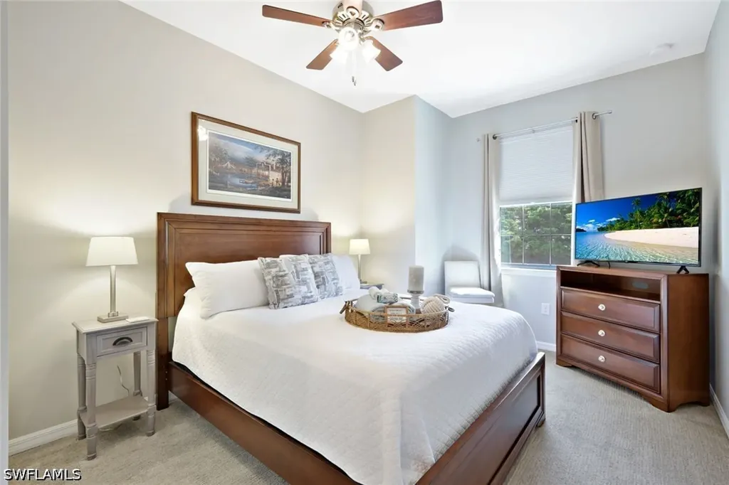 26201 Palace Lane Bonita Springs FL 34135