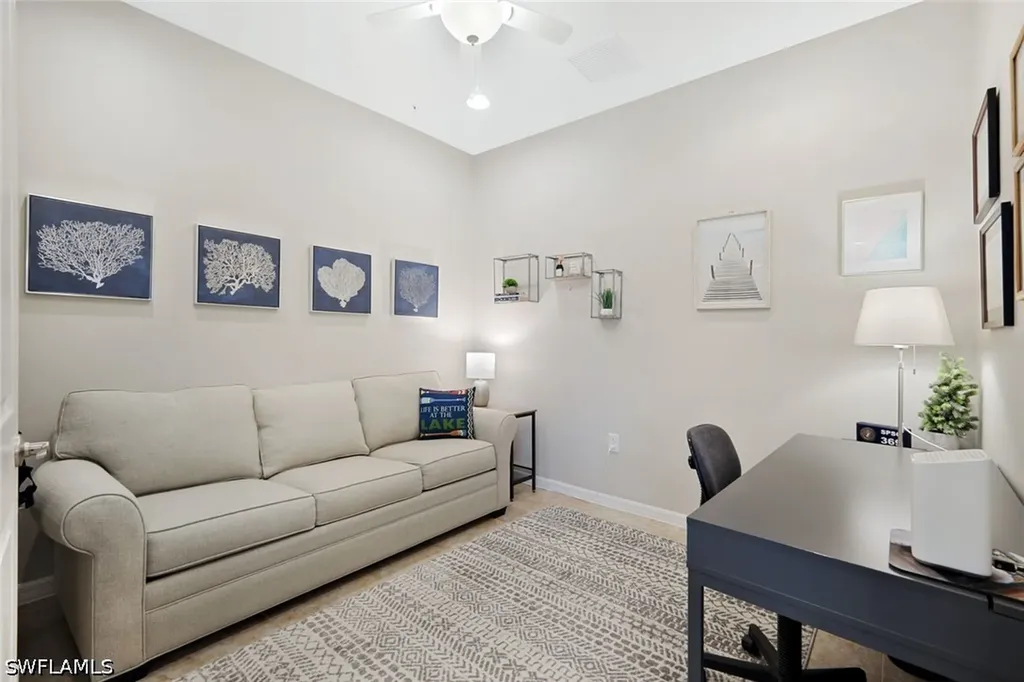 26201 Palace Lane Bonita Springs FL 34135