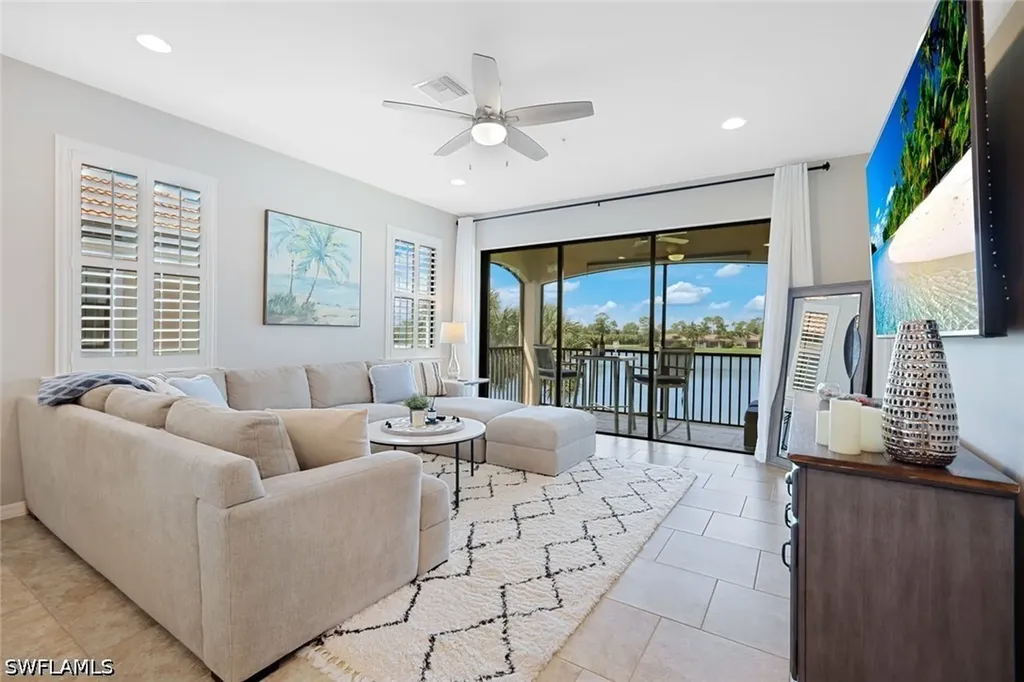26201 Palace Lane Bonita Springs FL 34135