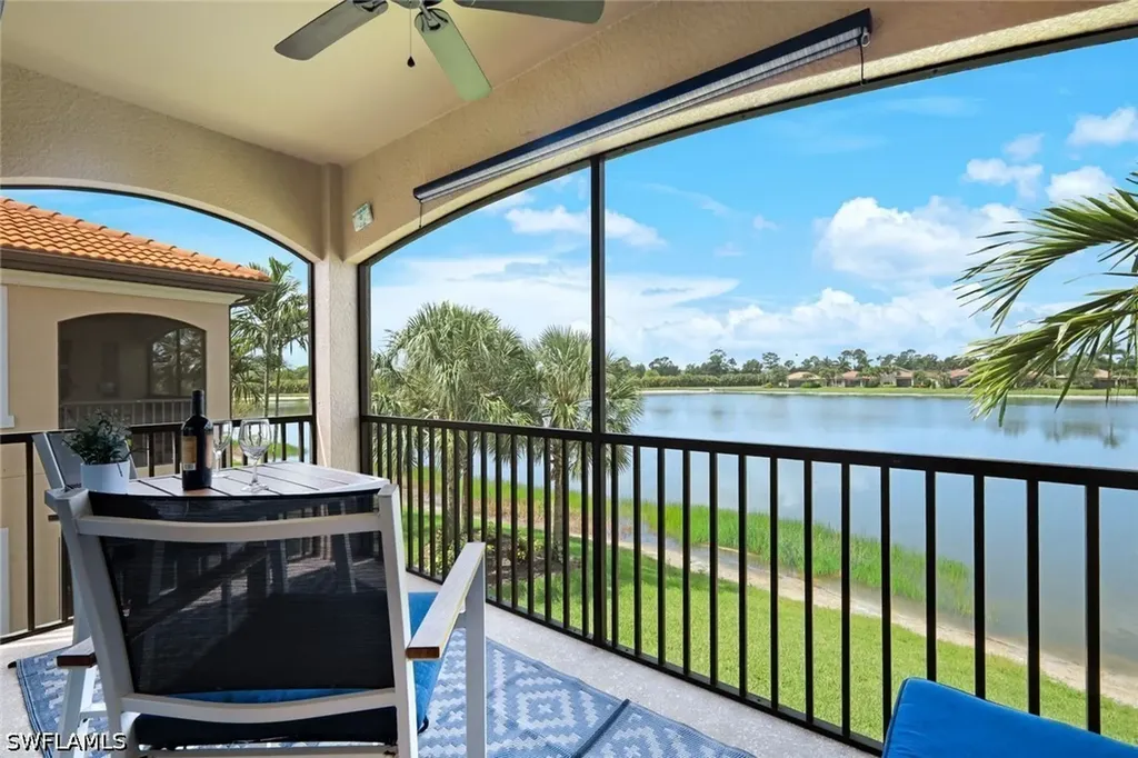 26201 Palace Lane Bonita Springs FL 34135