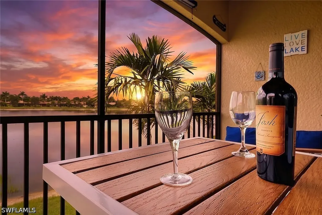 26201 Palace Lane Bonita Springs FL 34135