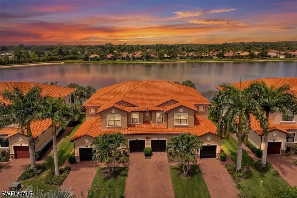 26201 Palace Lane Bonita Springs FL 34135