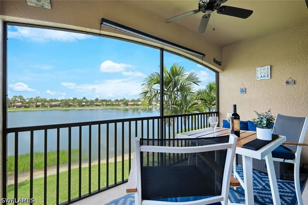 26201 Palace Lane Bonita Springs FL 34135