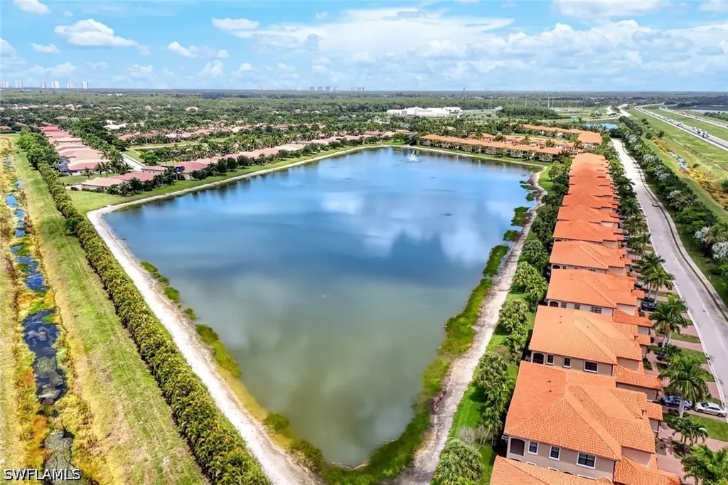 26201 Palace Lane Bonita Springs FL 34135