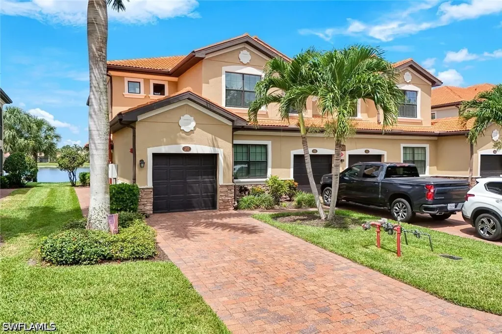 26201 Palace Lane Bonita Springs FL 34135