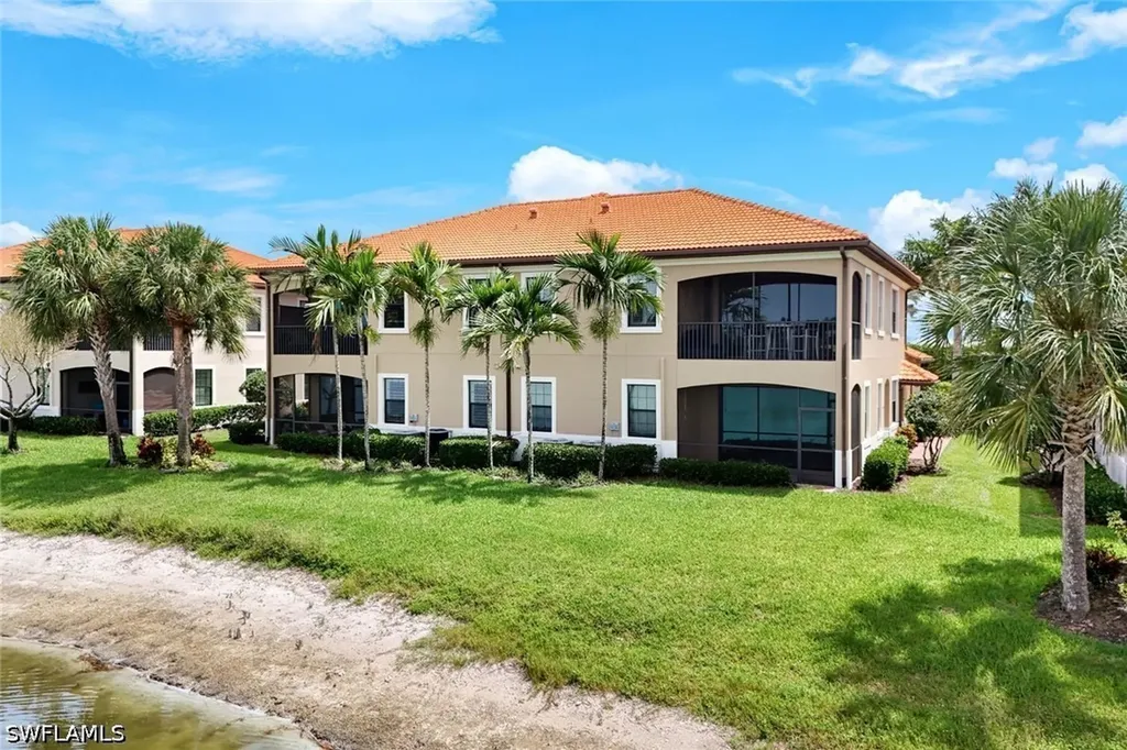 26201 Palace Lane Bonita Springs FL 34135