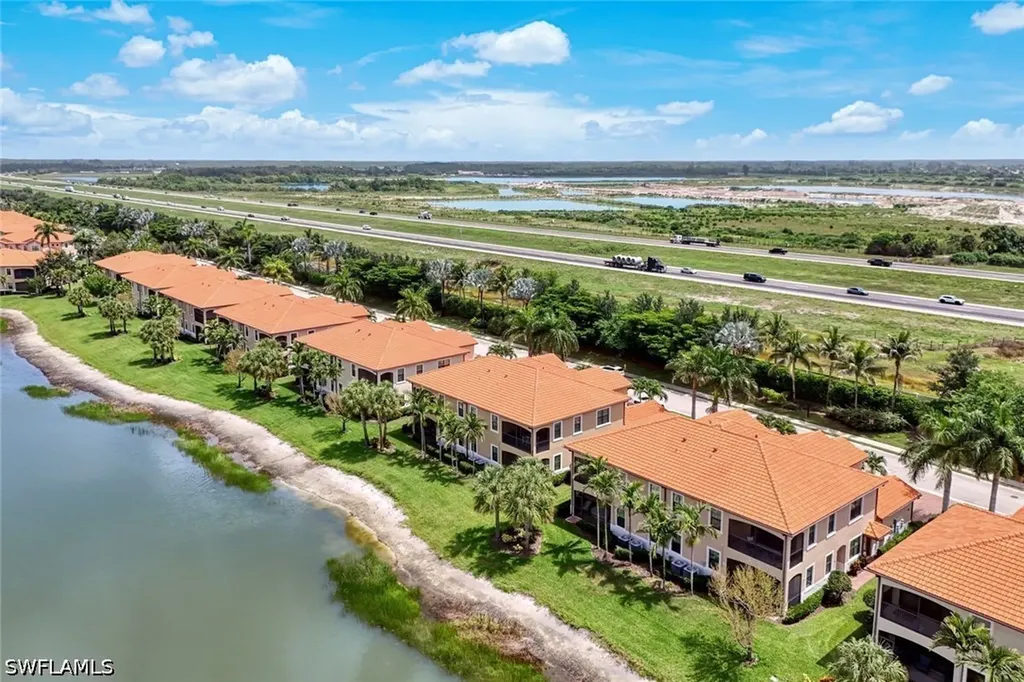 26201 Palace Lane Bonita Springs FL 34135