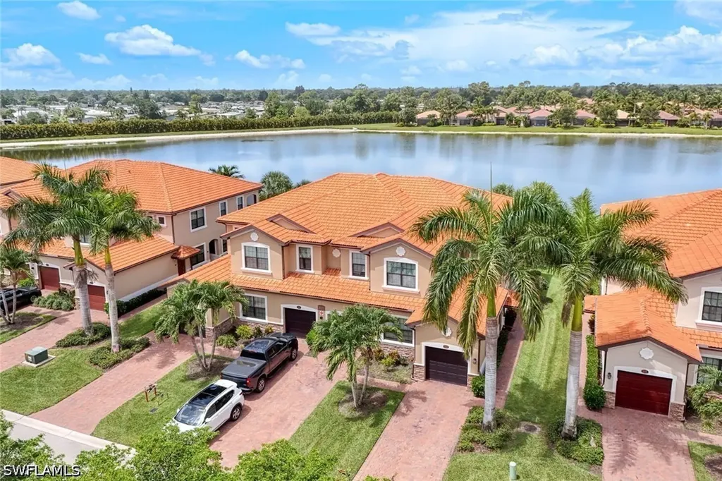 26201 Palace Lane Bonita Springs FL 34135