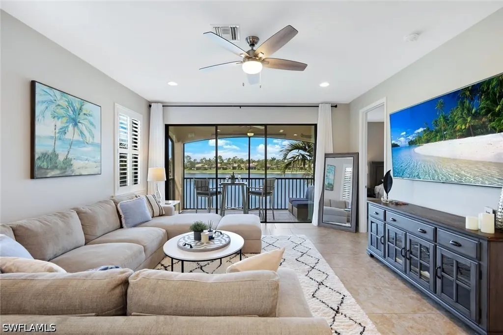 26201 Palace Lane Bonita Springs FL 34135
