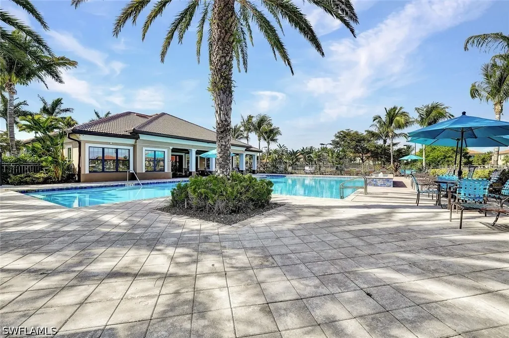 26201 Palace Lane Bonita Springs FL 34135