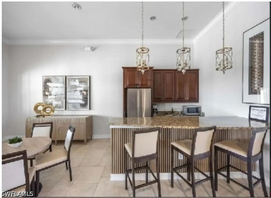 26201 Palace Lane Bonita Springs FL 34135