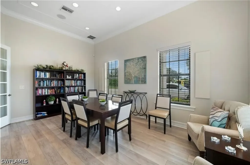 26201 Palace Lane Bonita Springs FL 34135