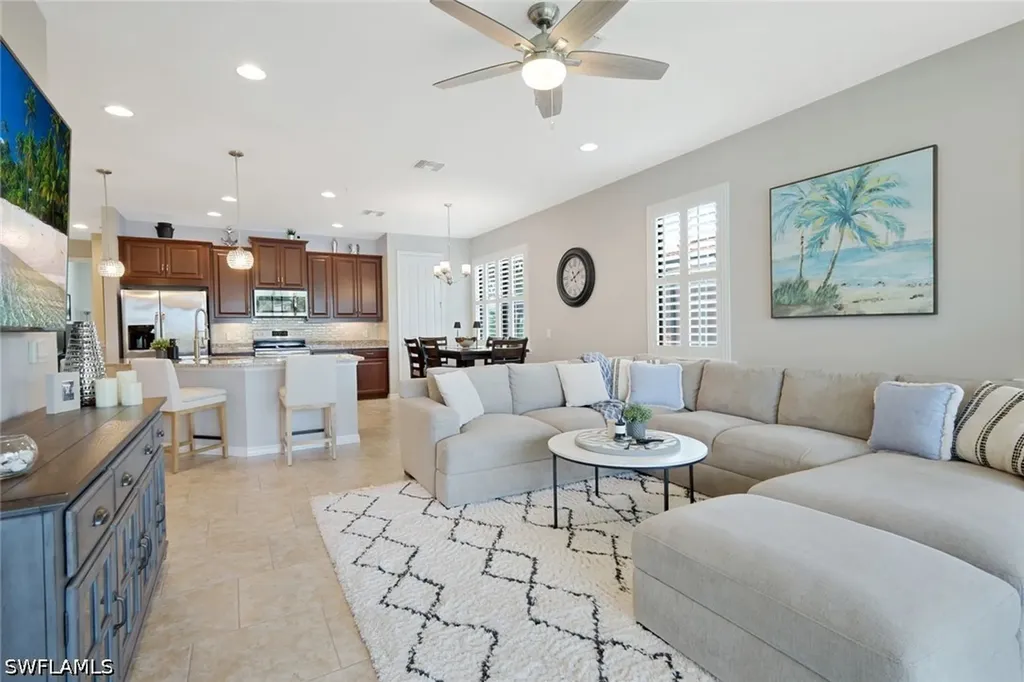 26201 Palace Lane Bonita Springs FL 34135